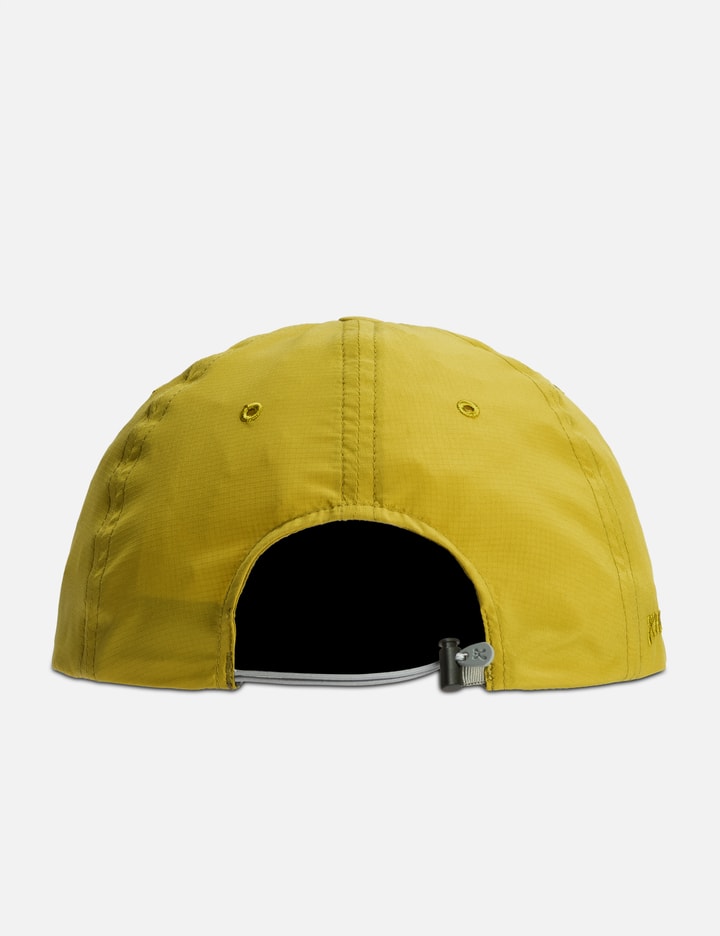 C9 Cap