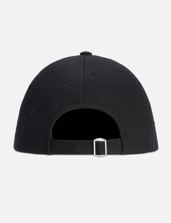 HYPEGOLF x POST ARCHIVE FACTION (PAF) Cap