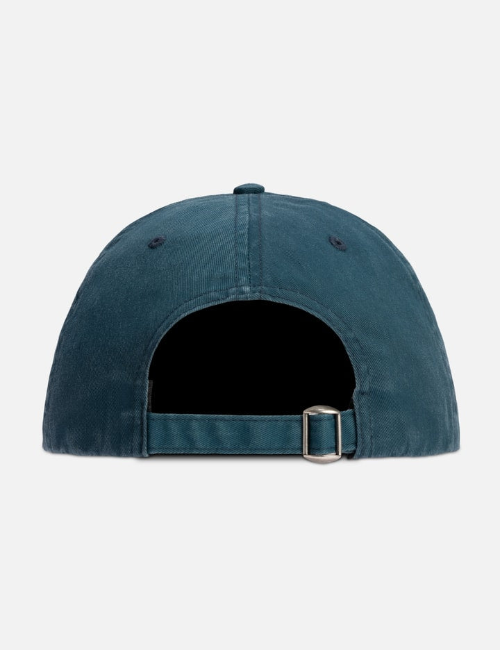 Infinite 6 Panel Hat