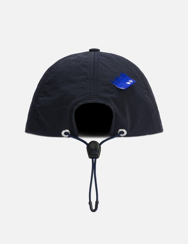 Converse x ADERERROR Six-Panel Hat