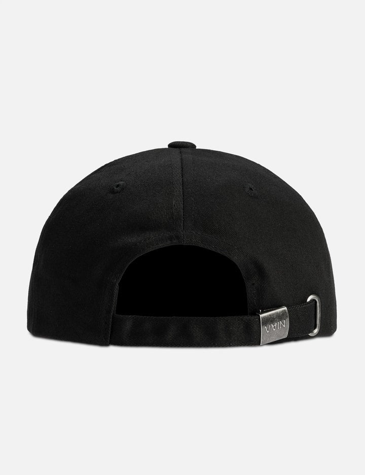 Vaatekauppa Cap