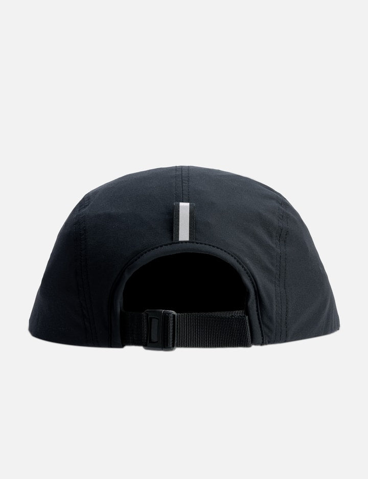 Stretch Trail Cap