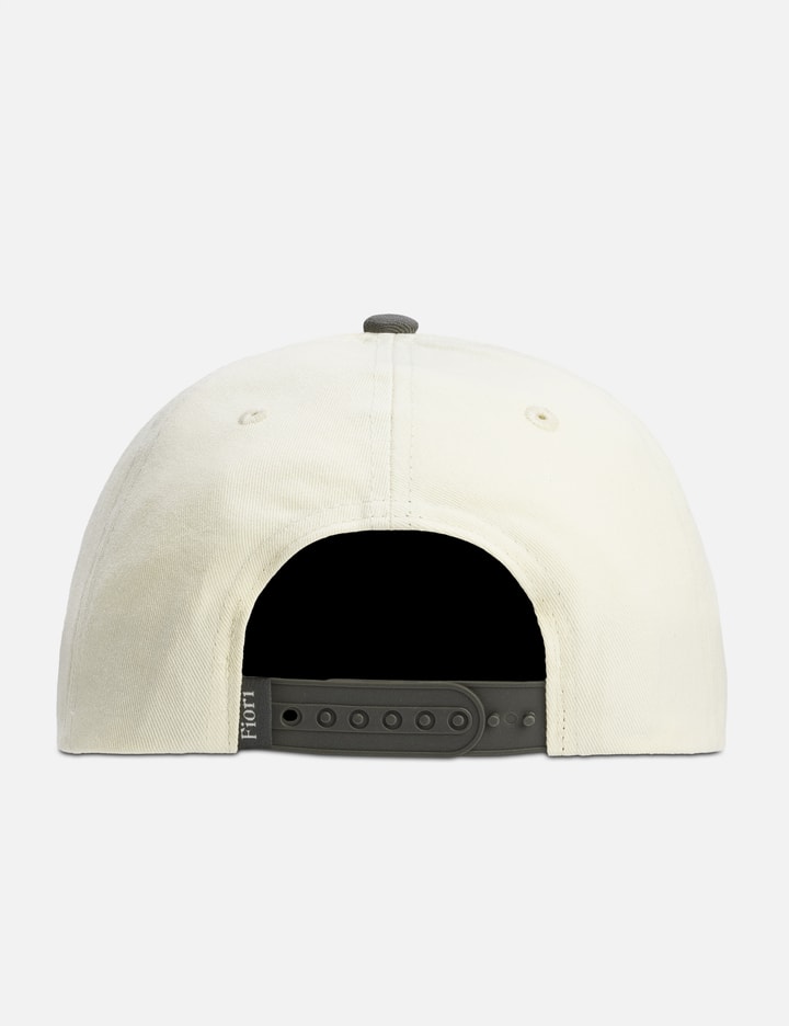 Legacy Hat