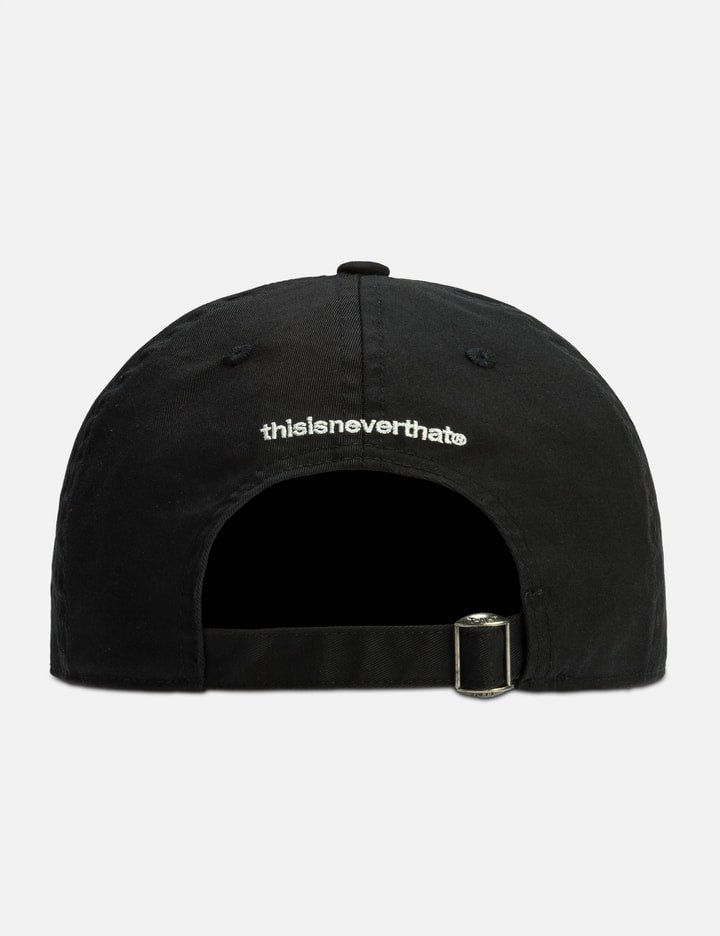 GD Dancing Bears Cap