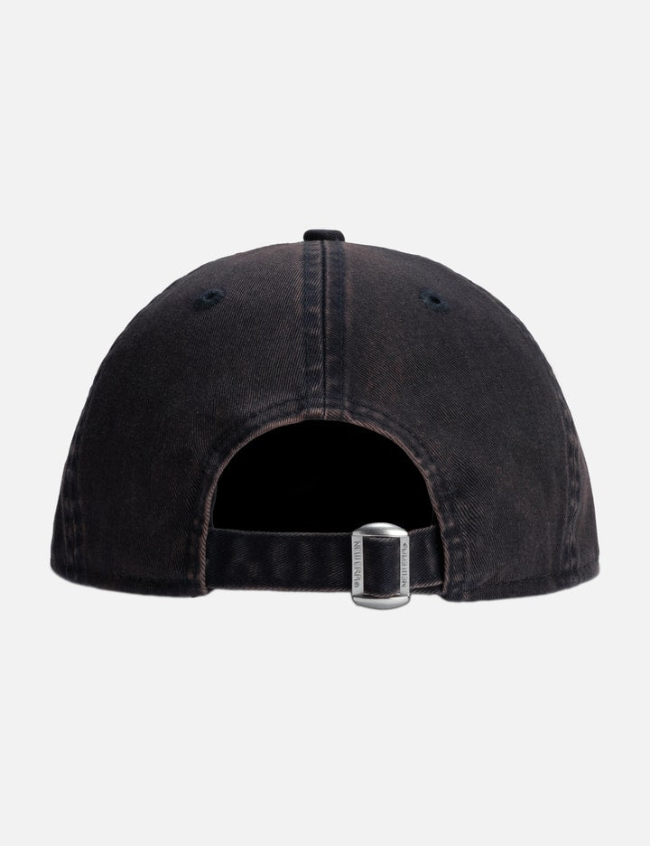 New York Yankees 9TWENTY Cap