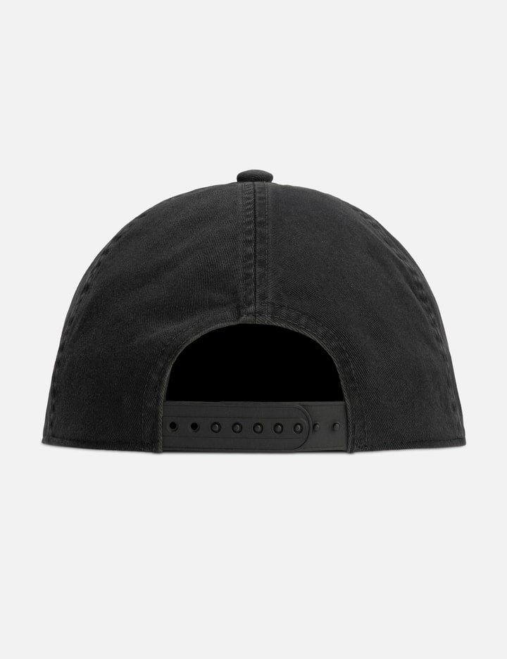 Represent Legacy Cap