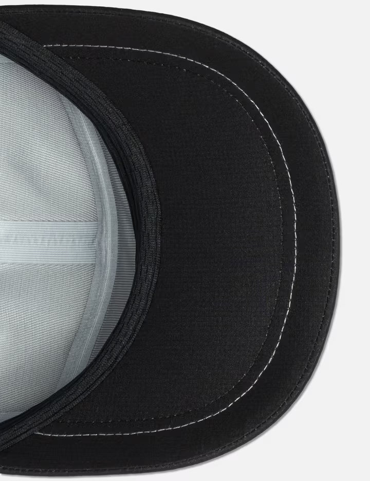 Pertex Shield Rain Cap