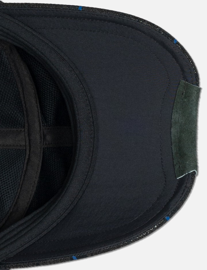 Converse x ADERERROR Six-Panel Hat