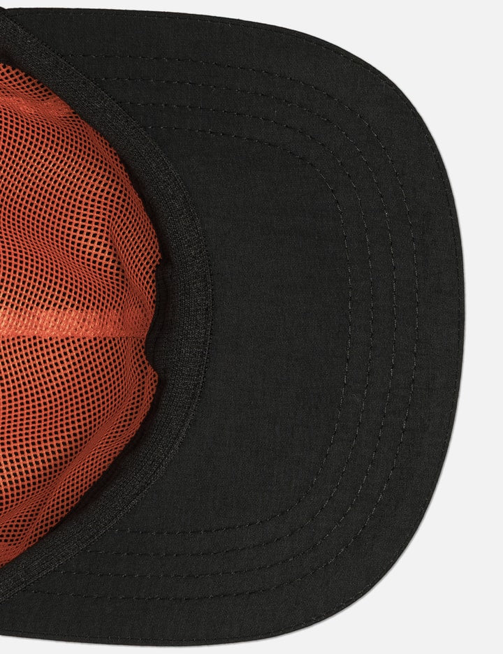 GOOPiMADE x TIGHTBOOTH “GTB-01A” Co-Create Logo Tech Cap