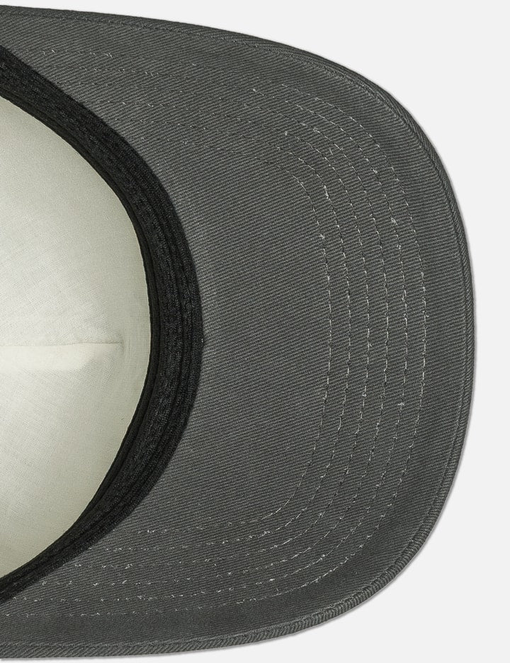 Legacy Hat
