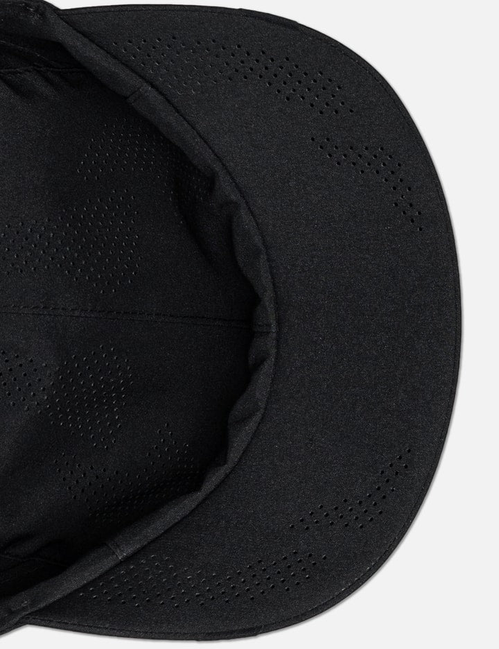 PUMA x HELIOT EMIL 4 Panel Cap
