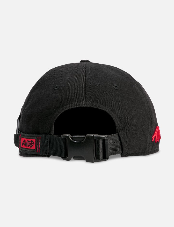 PUMA X A$AP ROCKY Seatbelt Cap