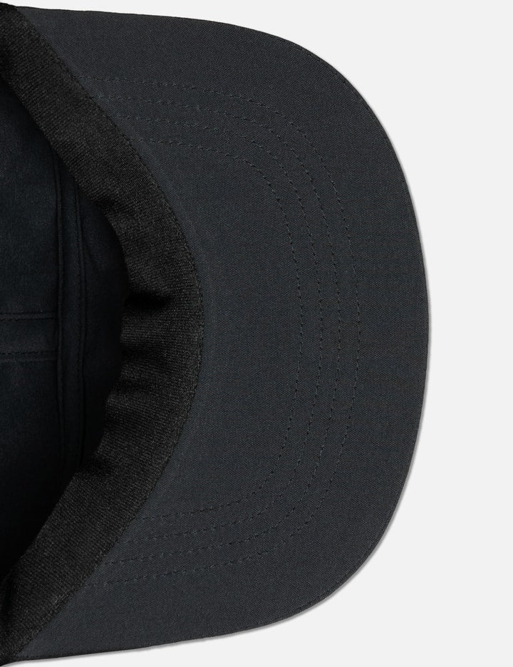 FtN Cap