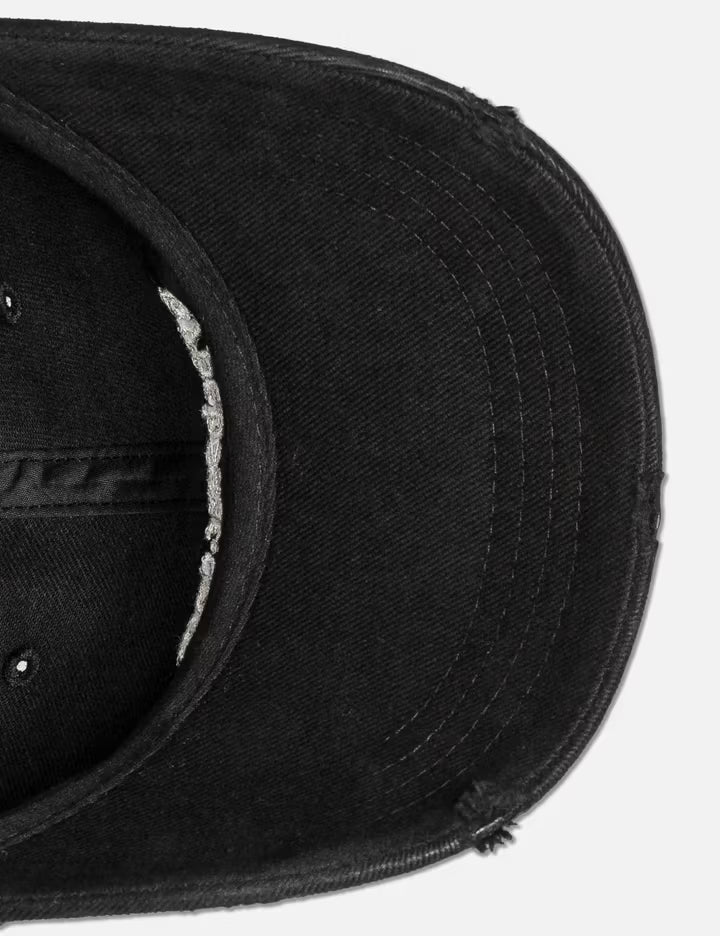 Hypebeast.com Ball Cap