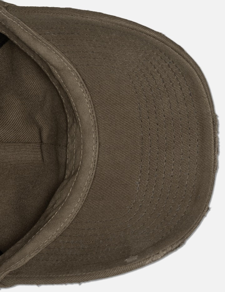 Piet x Oakley Nano Logo Cap