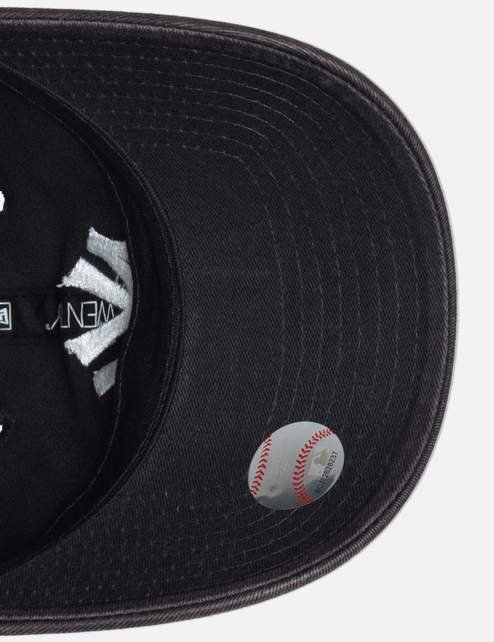 New York Yankees 9TWENTY Cap