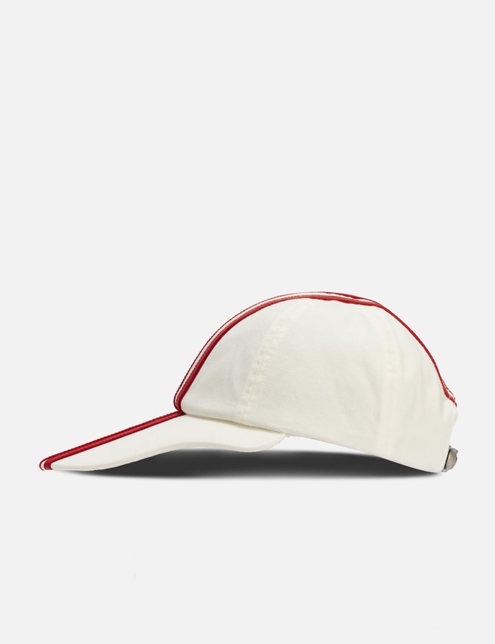 adidas Originals x Thug Club Sword Cap