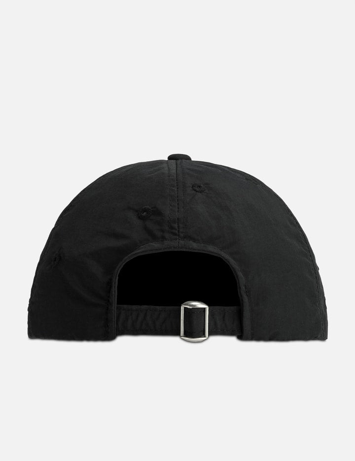 HYPEGOLF x POST ARCHIVE FACTION (PAF) Perforated Nylon Cap