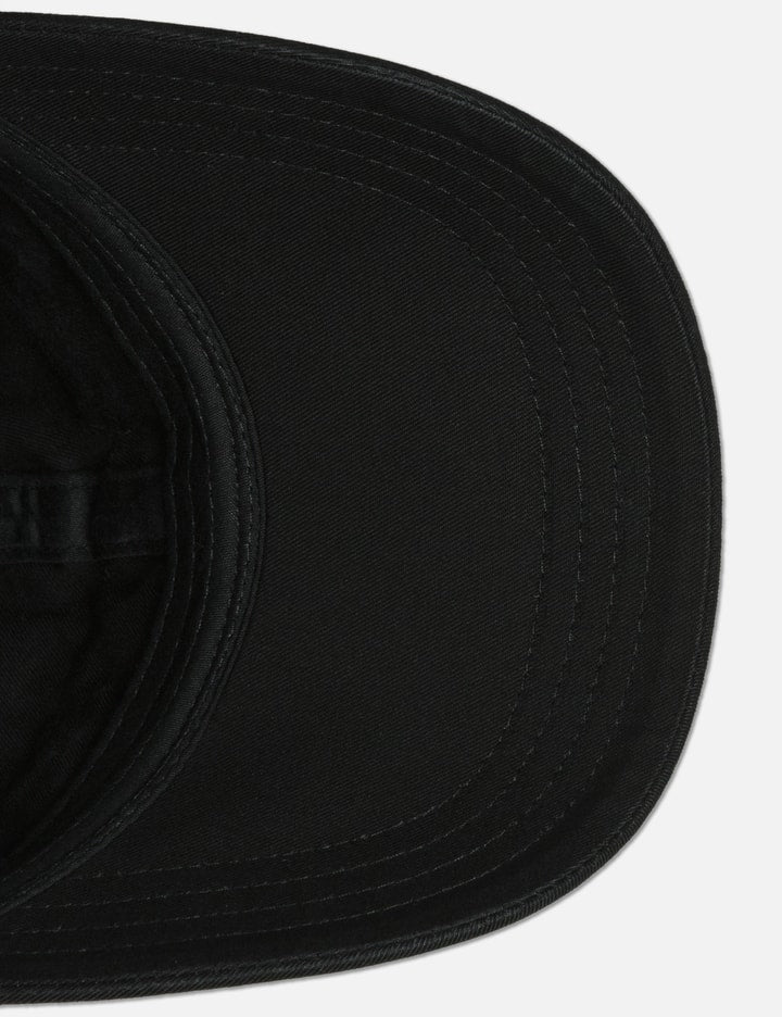 GD Dancing Bears Cap