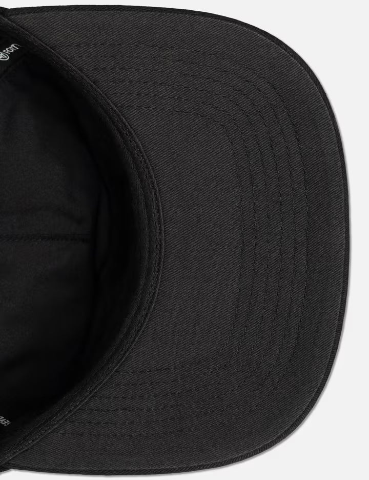 Represent X 47 Owners Club Cap