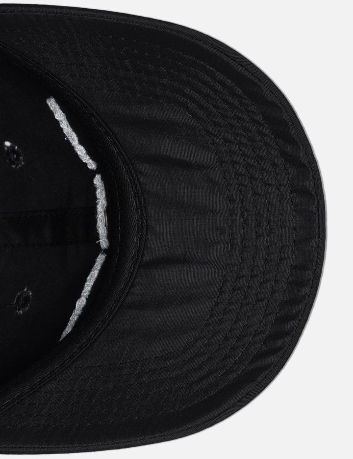 Pleasures x Daft Punk Memories Hat