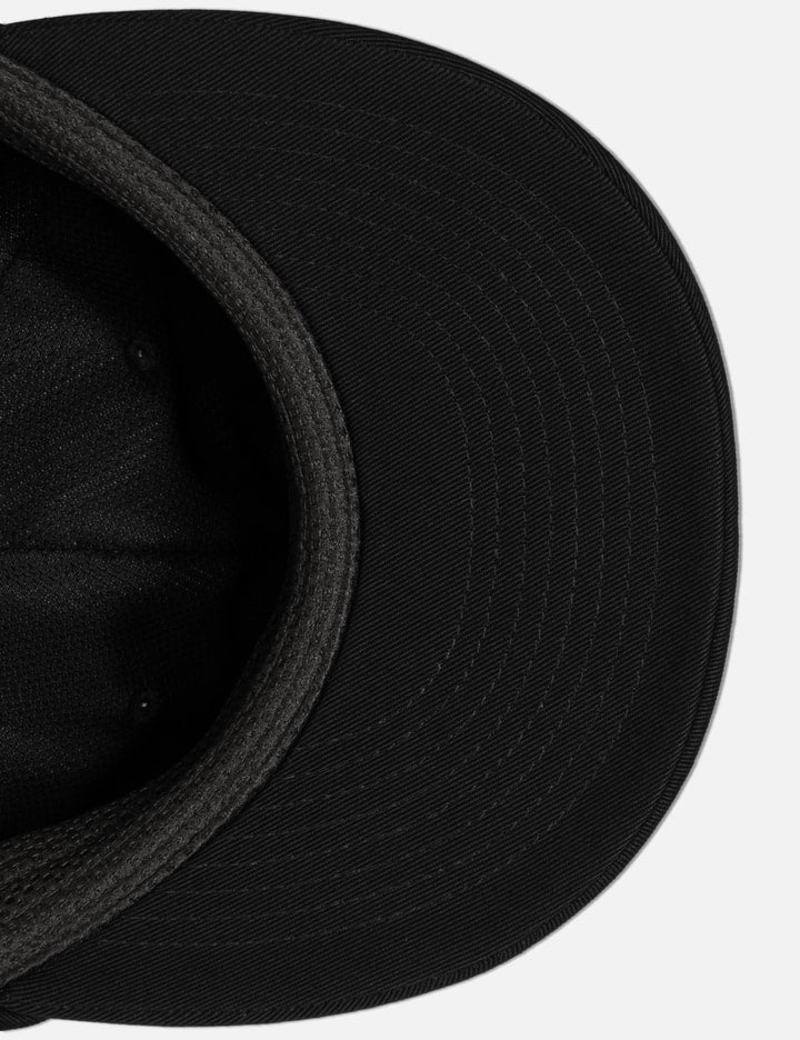 UNLIKELY SOUVENIR CAP "EMPIRE STATE"