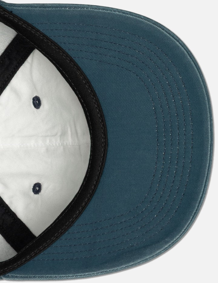 Infinite 6 Panel Hat