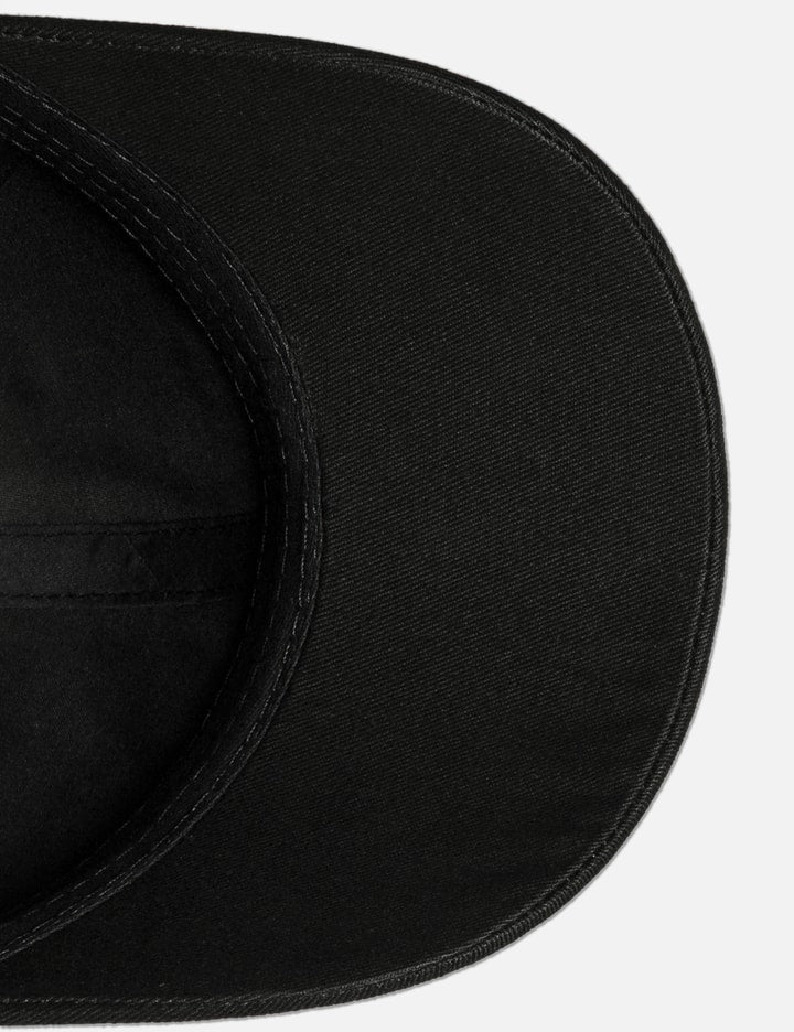 Vaatekauppa Cap