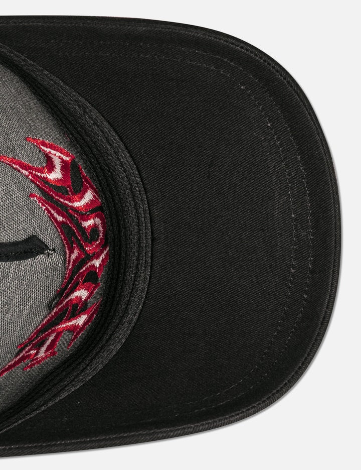 PUMA X A$AP ROCKY Seatbelt Cap