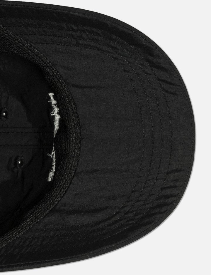 HYPEGOLF x POST ARCHIVE FACTION (PAF) Perforated Nylon Cap