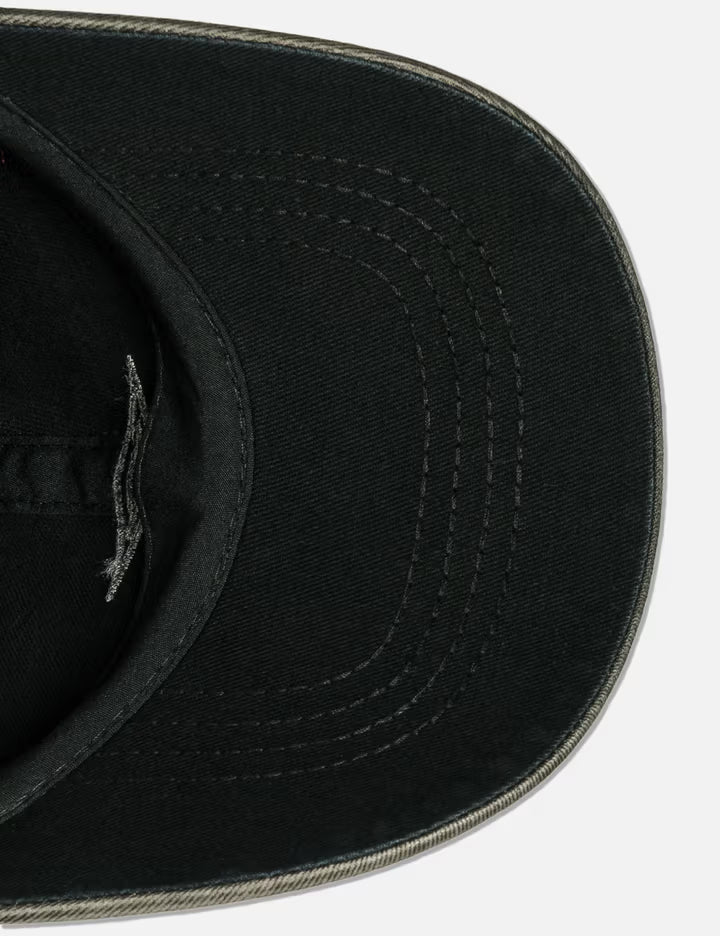 Umbro X Slam Spikes Cap