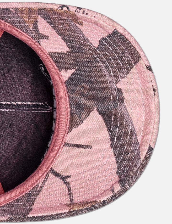 Pleasures x Juicy Couture Realtree Cap