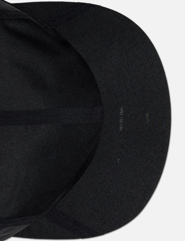 PUMA x HELIOT EMIL 4 Panel Cap