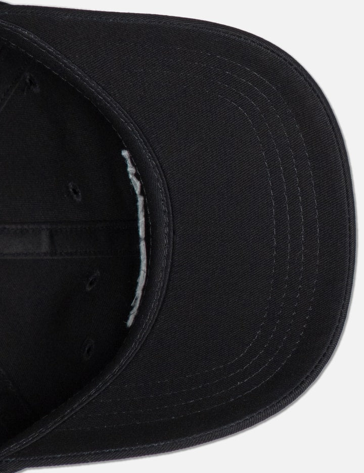 HYPEGOLF x POST ARCHIVE FACTION (PAF) Cap