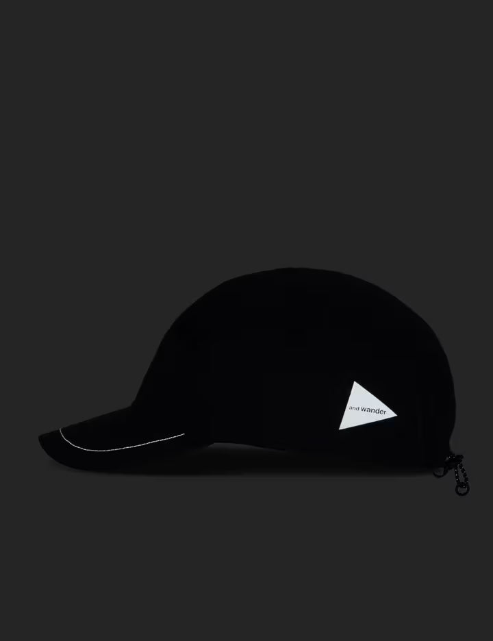 Pertex Shield Rain Cap