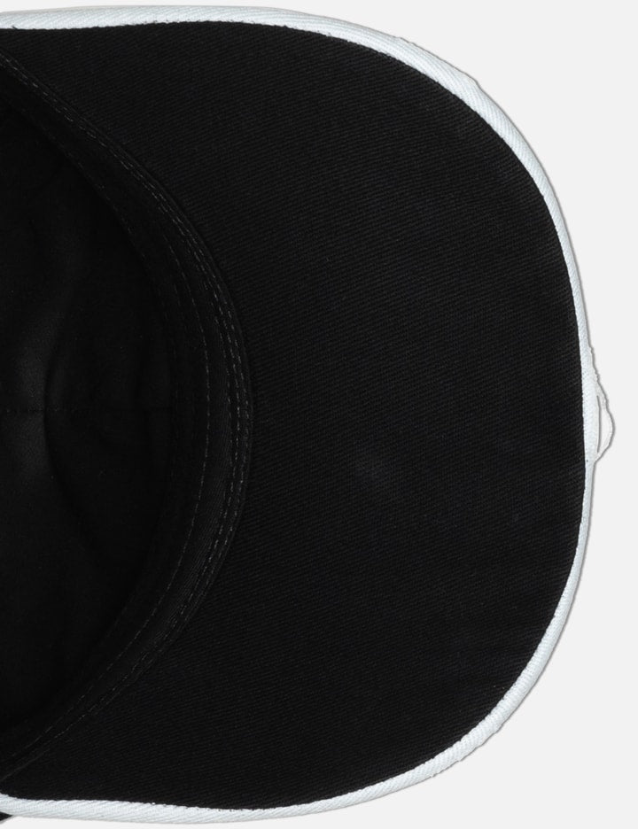 PIET F.C. Emblem Cap
