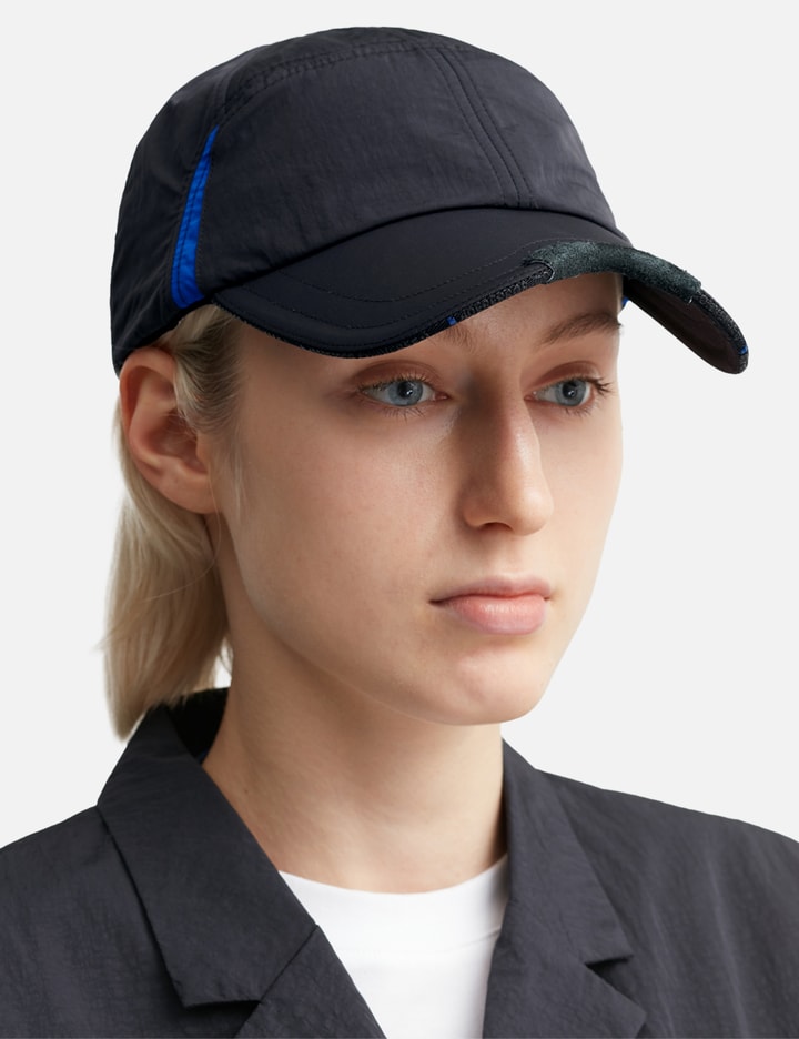Converse x ADERERROR Six-Panel Hat