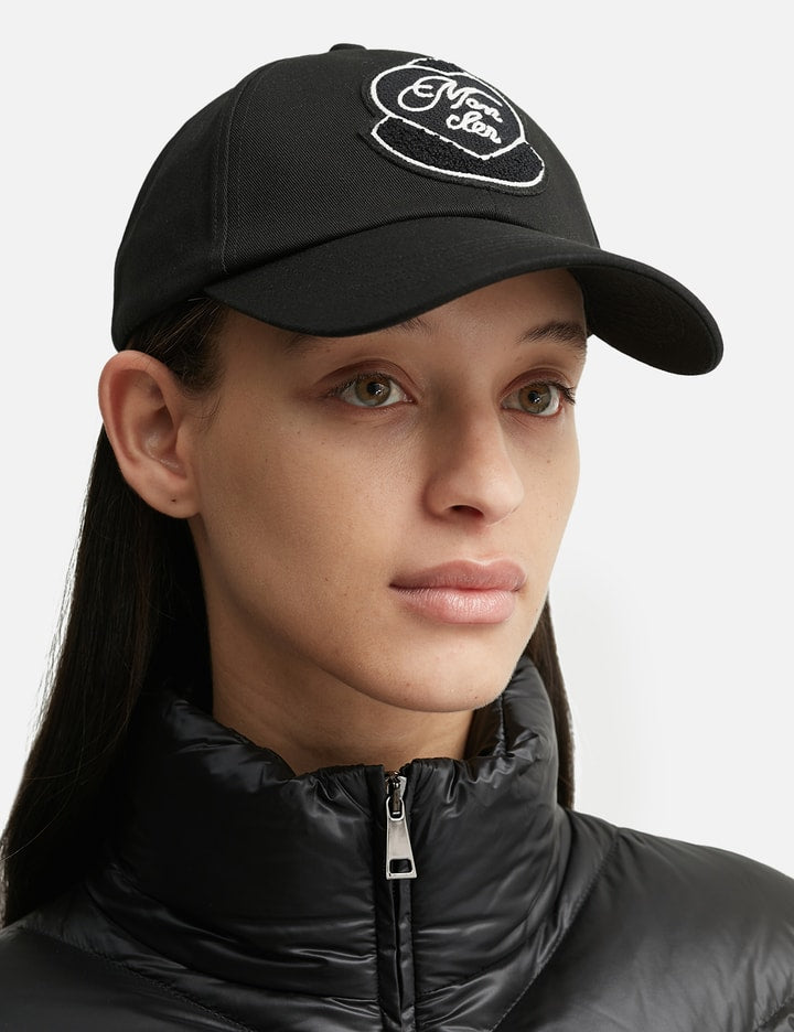 Baseball Cap