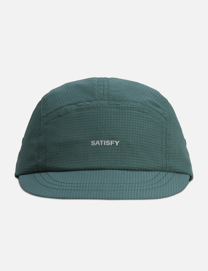 Rippy™ Air Trail Cap