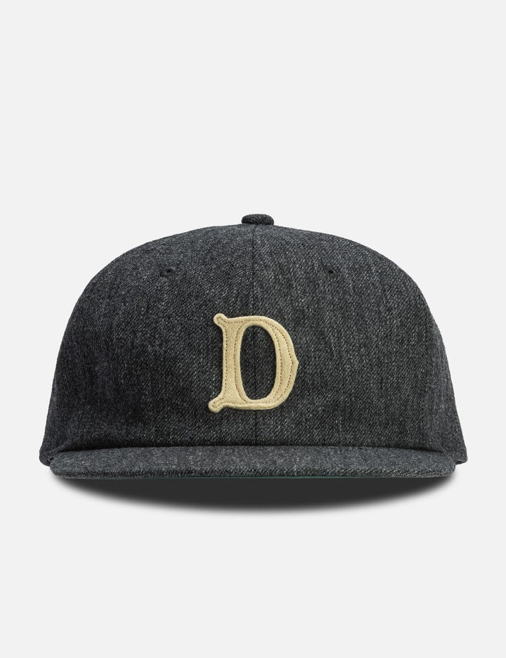 Baseball Cap