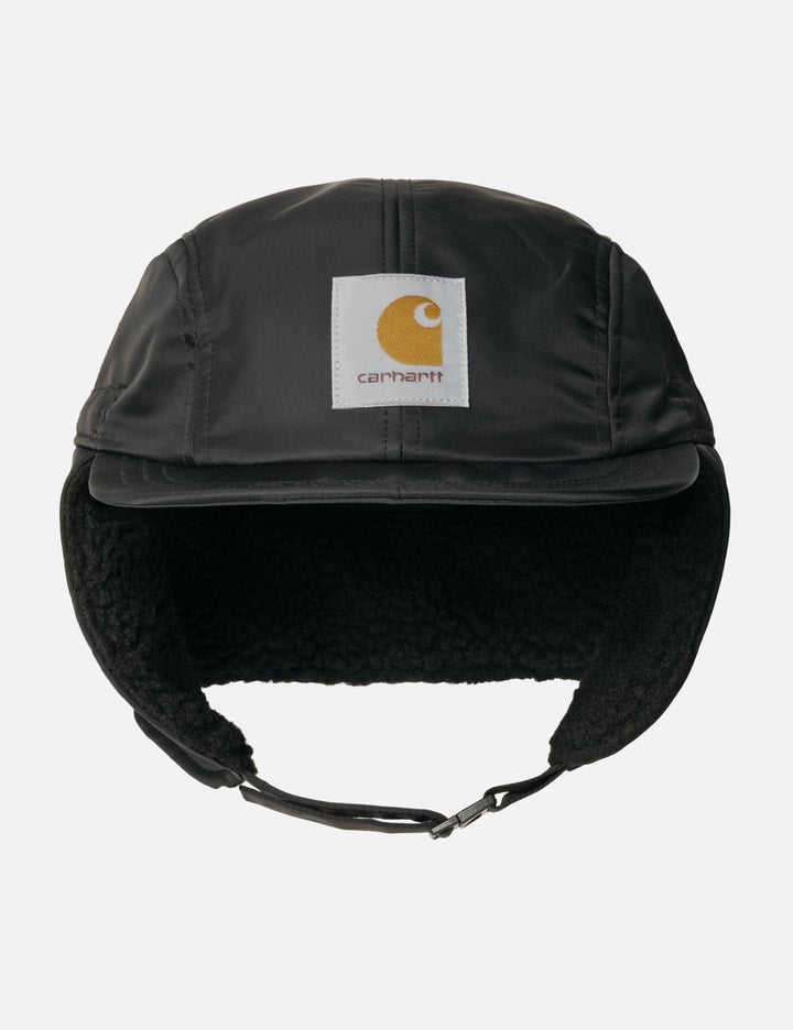 Oltera Ear Guard Cap