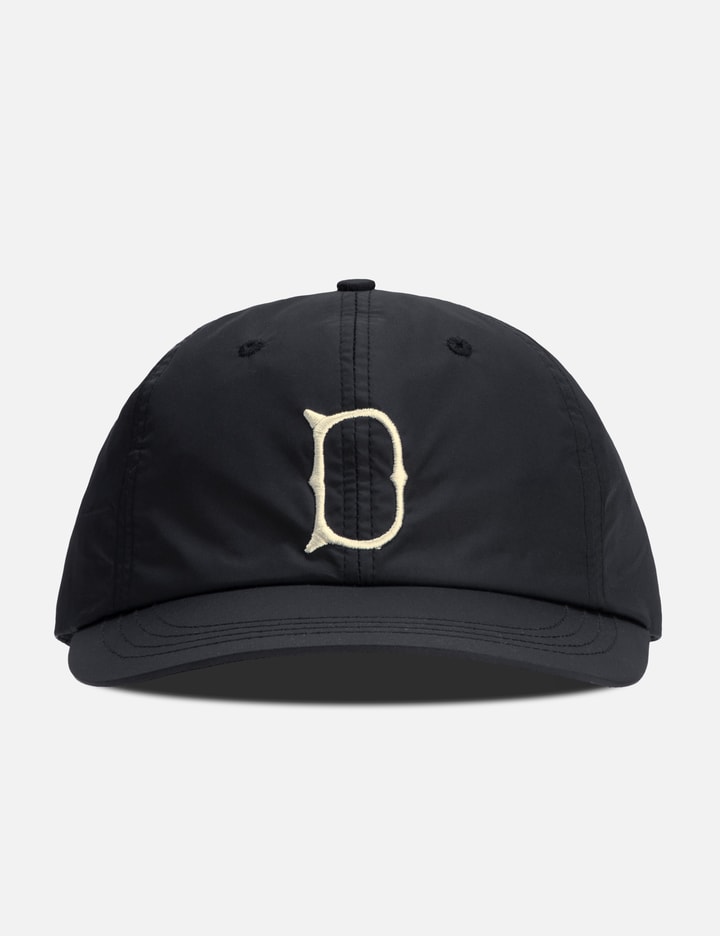 Union Cap