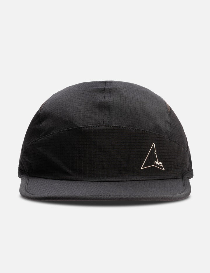 Bri Open Weave Cap