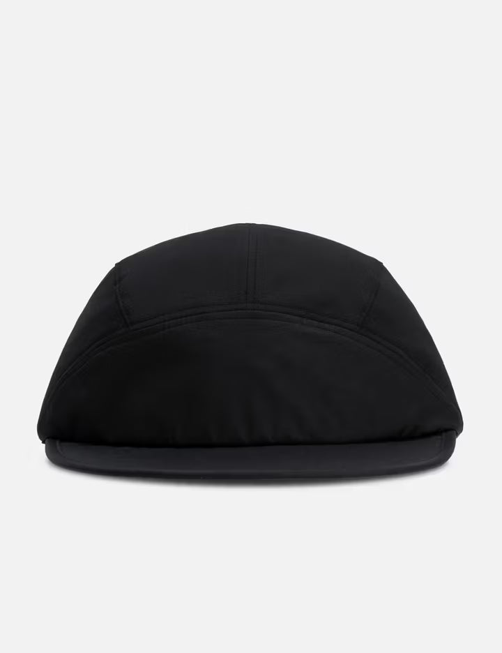 CAYL X New Balance 3L Softshell Cap