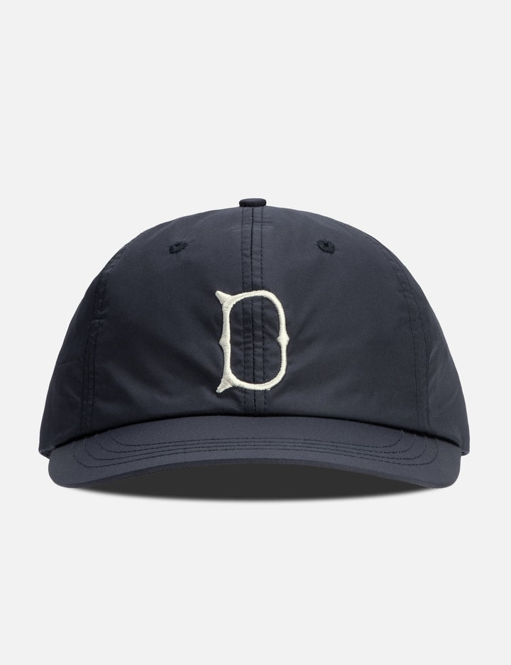 Union Cap