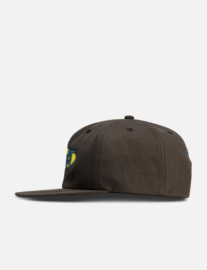 Pleasures x Slipknot Snapback