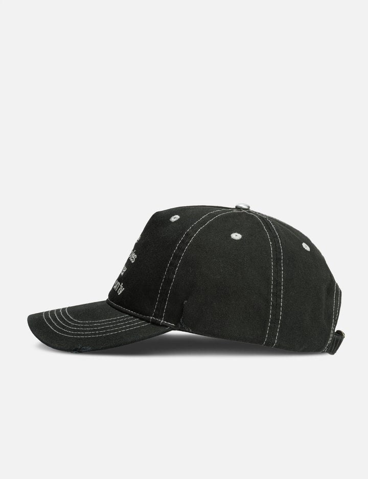 Violence In Movies Hat
