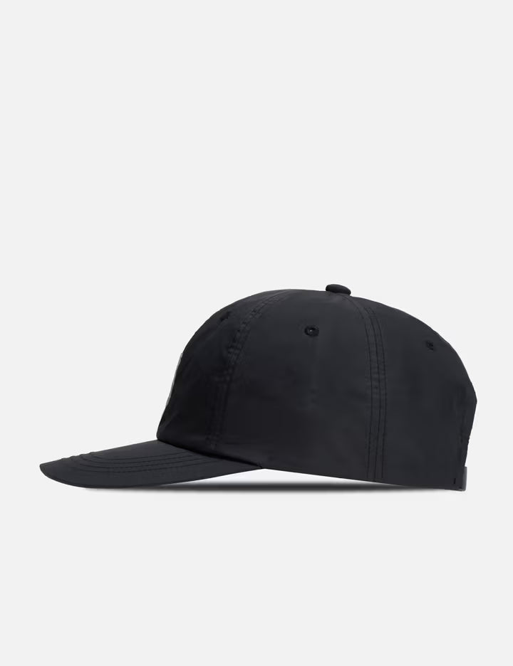 Union Cap