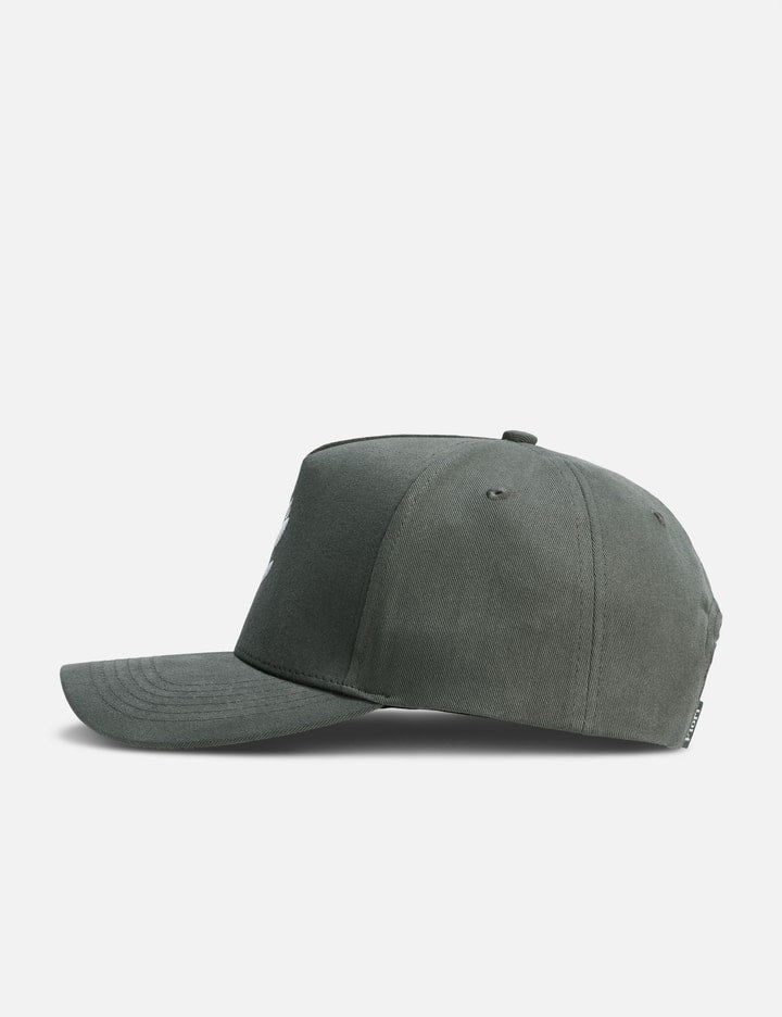 Legacy Hat