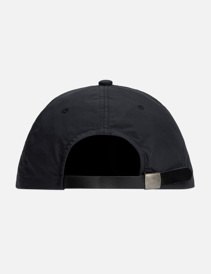 Union Cap